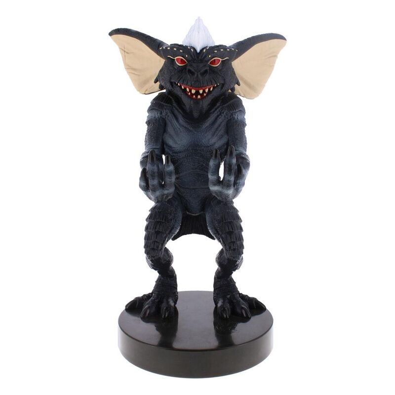Cable Guy Stripe – Gremlins