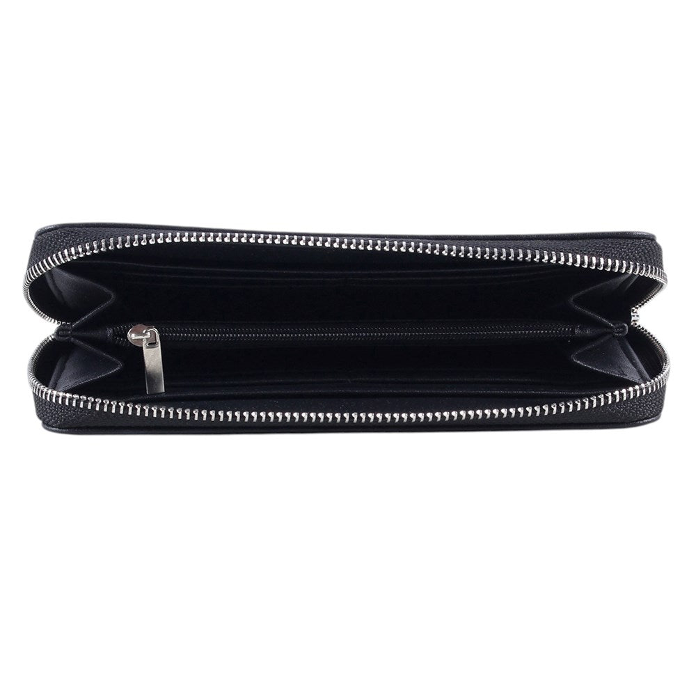 Cartera Ouija Spellbound Secrets con Cremallera