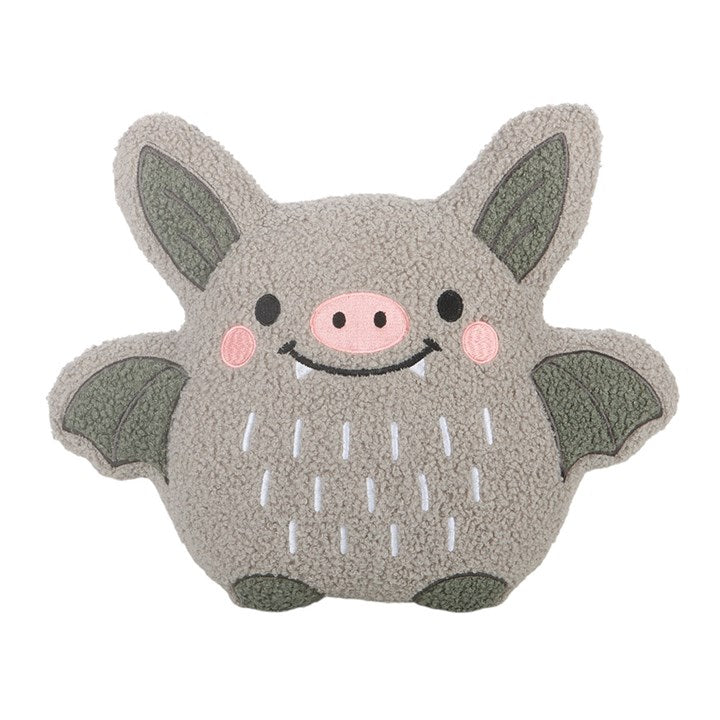 Cojín Murciélago Cute Bat