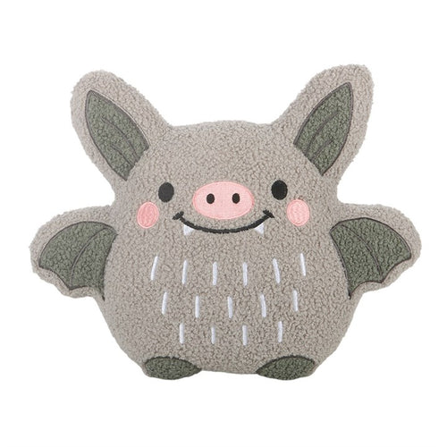 Cojín Murciélago Cute Bat