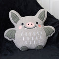 Cojín Murciélago Cute Bat