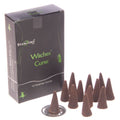 Conos de Incienso Witch’s Curse – Stamford – 12 uds