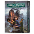 Arkham Horror: El Juego de Rol – Caja de Inicio