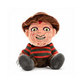 Peluche Phunny Freddy Krueger 15 cm – Pesadilla en Elm Street