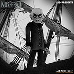Muñeca Living Dead Dolls Nosferatu 25 cm – Nosferatu (1922)