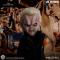 Muñeca Living Dead Dolls David 25 cm – The Lost Boys