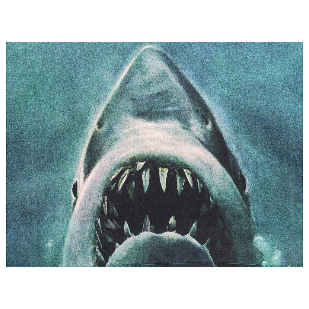 Delantal Tiburón – Jaws