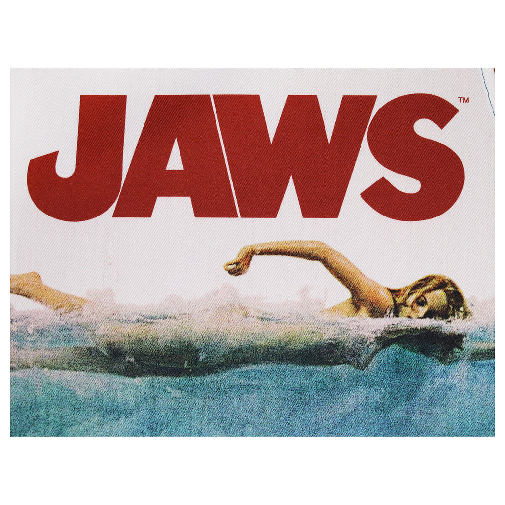 Delantal Tiburón – Jaws