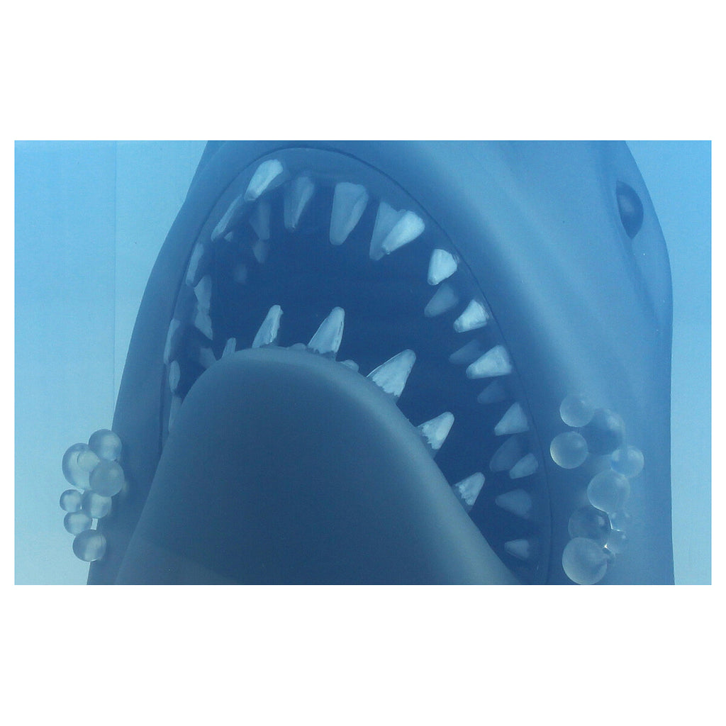Diorama 3D Tiburón – Jaws