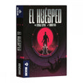 El Huésped – Devir