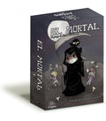 El Mortal – Átomo Games
