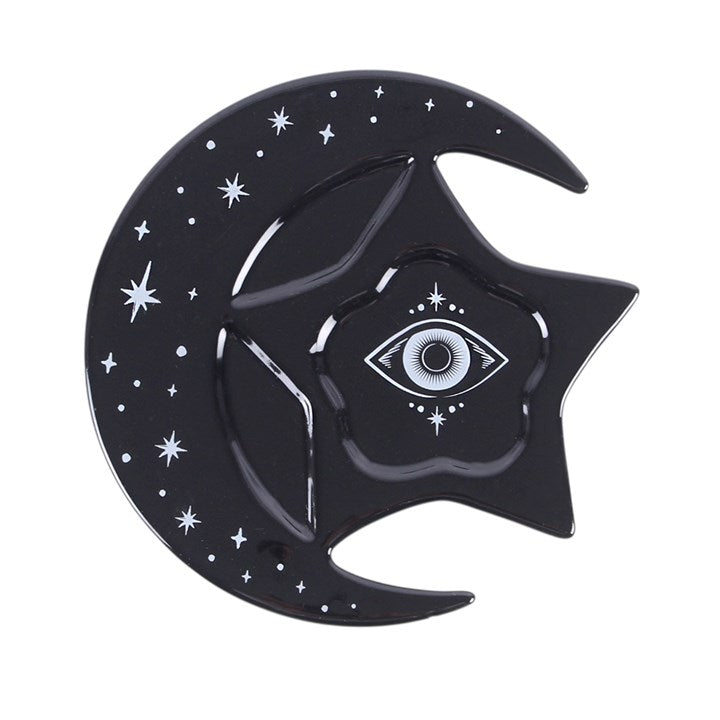 Set de Espresso Spellbound Sky