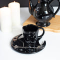 Set de Espresso Spellbound Sky