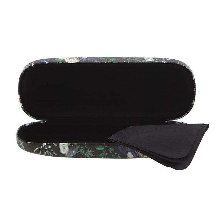 Estuche para Gafas Venom & Vines