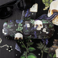 Estuche para Gafas Venom & Vines