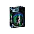 EXIT: La Feria Terrorífica – Devir