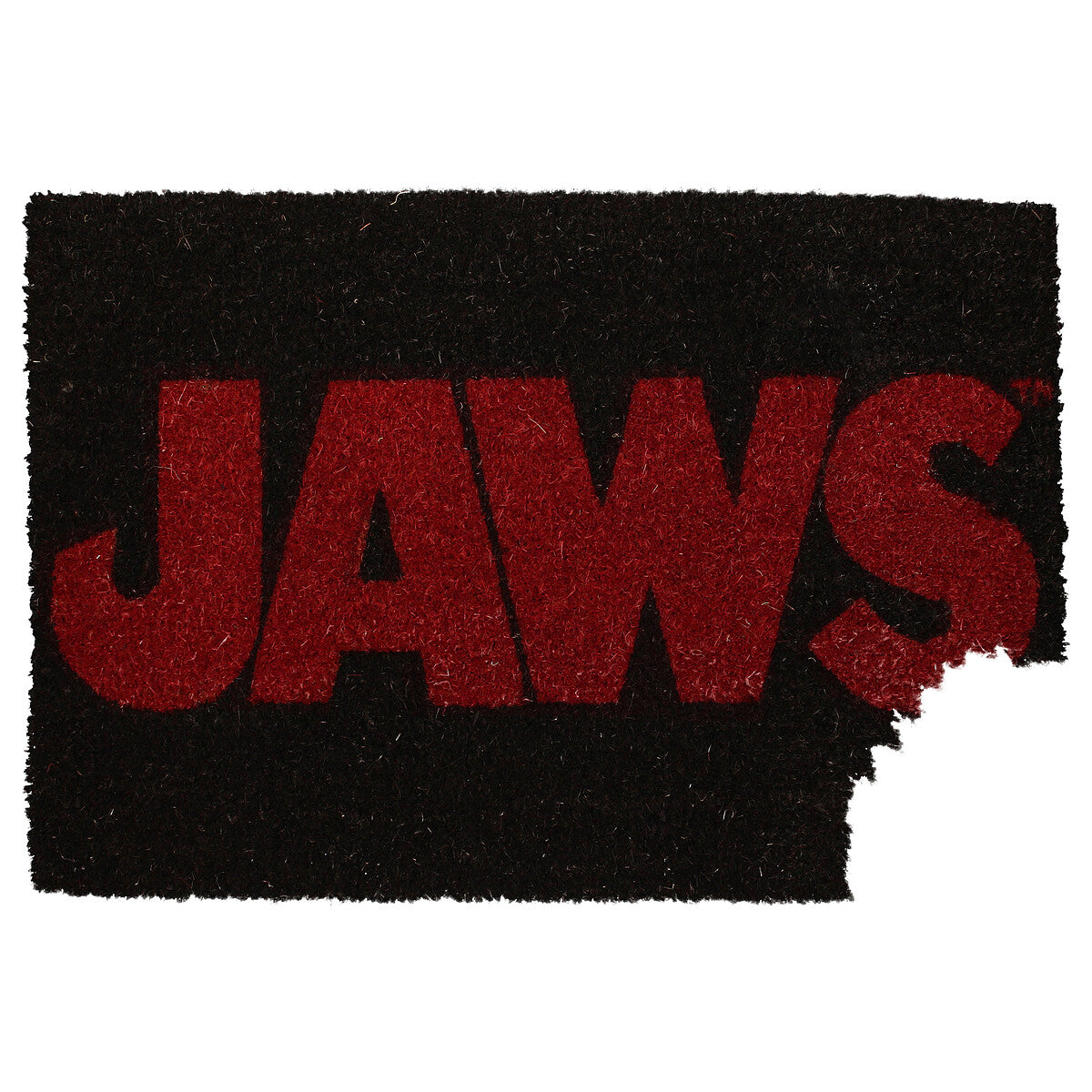 Felpudo Tiburón – Jaws