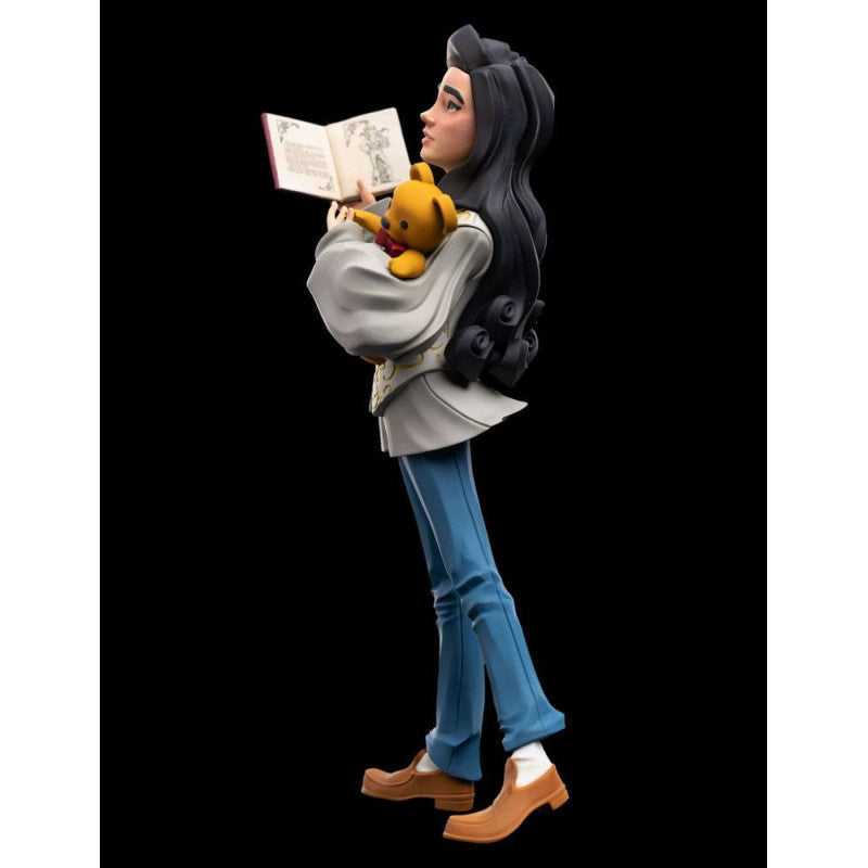Figura Mini Epics Sarah Williams 16 cm – Dentro del Laberinto