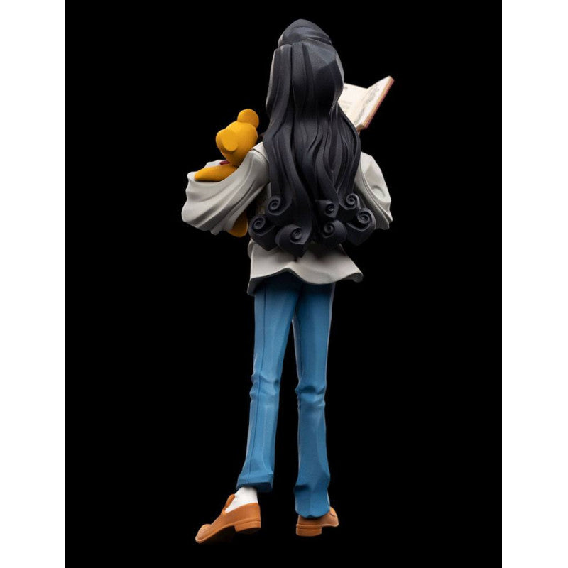 Figura Mini Epics Sarah Williams 16 cm – Dentro del Laberinto