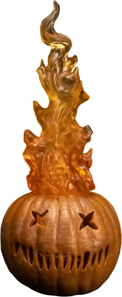 Figura Sam Deluxe 1/6 – Trick 'r Treat
