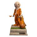 Figura Sam Deluxe 1/6 – Trick 'r Treat