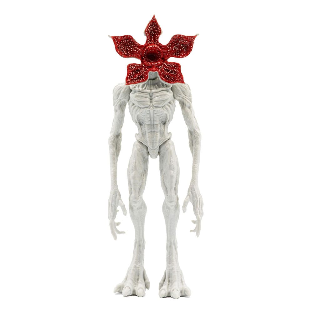Figura Articulada Demogorgon – Stranger Things