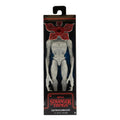 Figura Articulada Demogorgon – Stranger Things