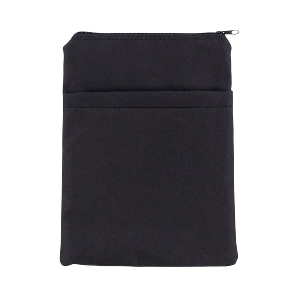 Funda para Libros The Reader