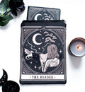 Funda para Libros The Reader