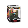 Funko POP! Moments Max en el Cementerio #1544 – Stranger Things