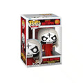 Funko Pop! Otis B. Driftwood #1851 – La Casa de los 1000 Cadáveres