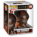 Funko Pop! Super The Runner #1768 – Alien 3
