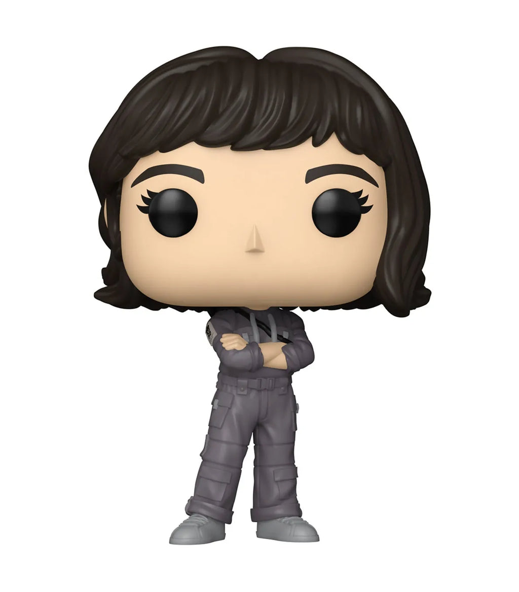 Funko Pop! Wendy #1769 – Alien: Earth