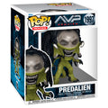 Funko Pop! Super Predalien #1997 – Aliens vs. Predator: Requiem