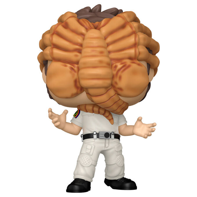 Funko Pop! Kane con Abrazacaras #1987 – Alien
