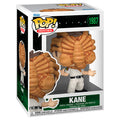 Funko Pop! Kane con Abrazacaras #1987 – Alien