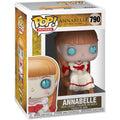 Funko POP! Annabelle en Silla #790 – Annabelle Comes Home