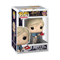 Funko Pop! Buffy con Guadaña #1728 – Buffy, cazavampiros