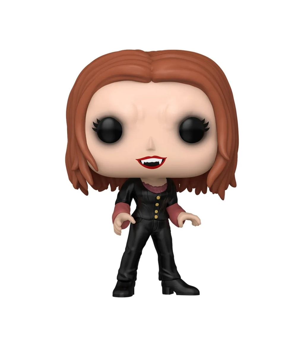 Funko Pop! Willow Vampira #1729 – Buffy, cazavampiros