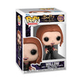 Funko Pop! Willow Vampira #1729 – Buffy, cazavampiros