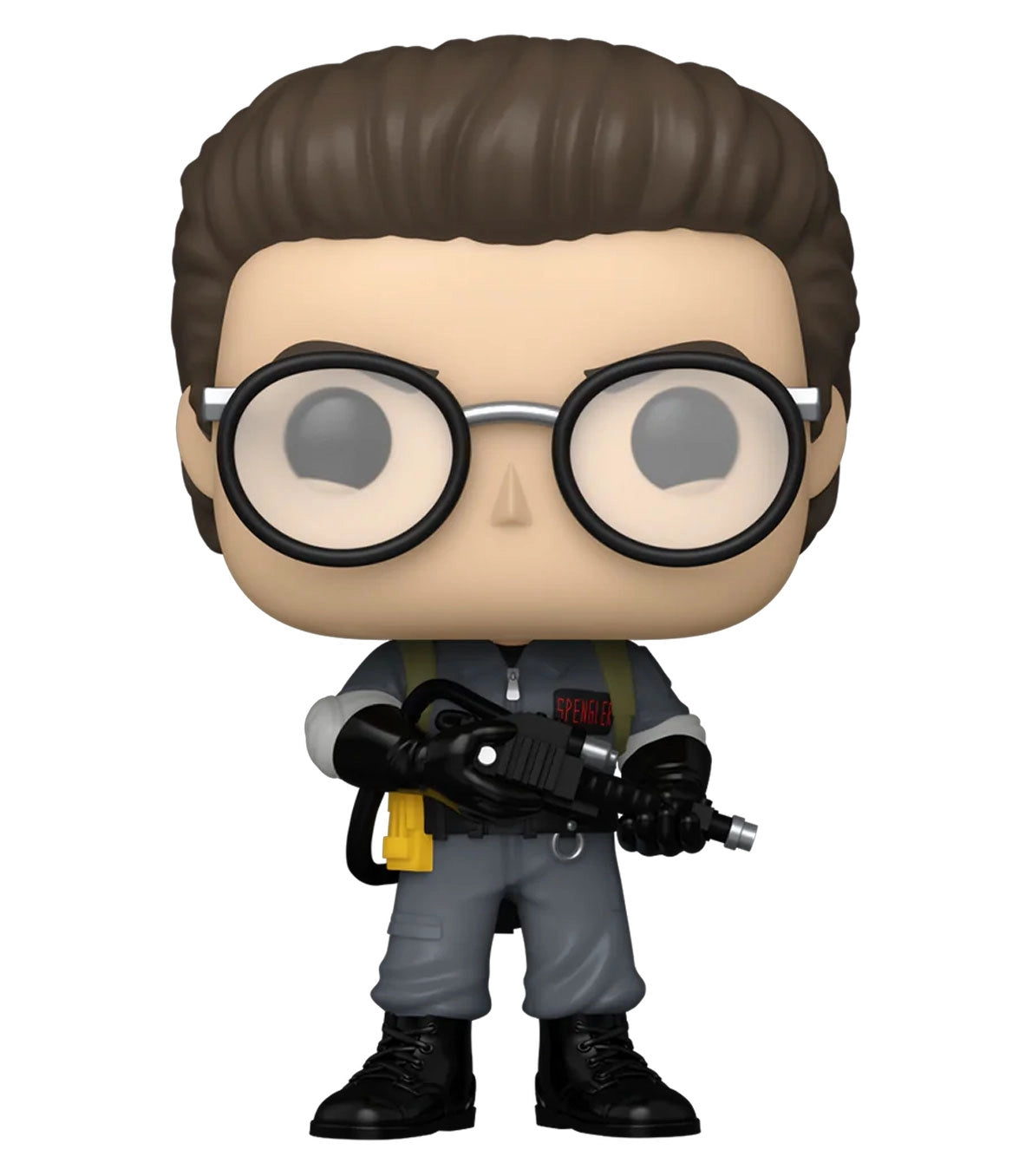 Funko Pop! Egon Spengler #1883 – Cazafantasmas II