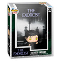 Funko Pop! VHS Covers Padre Karras #22 – El Exorcista