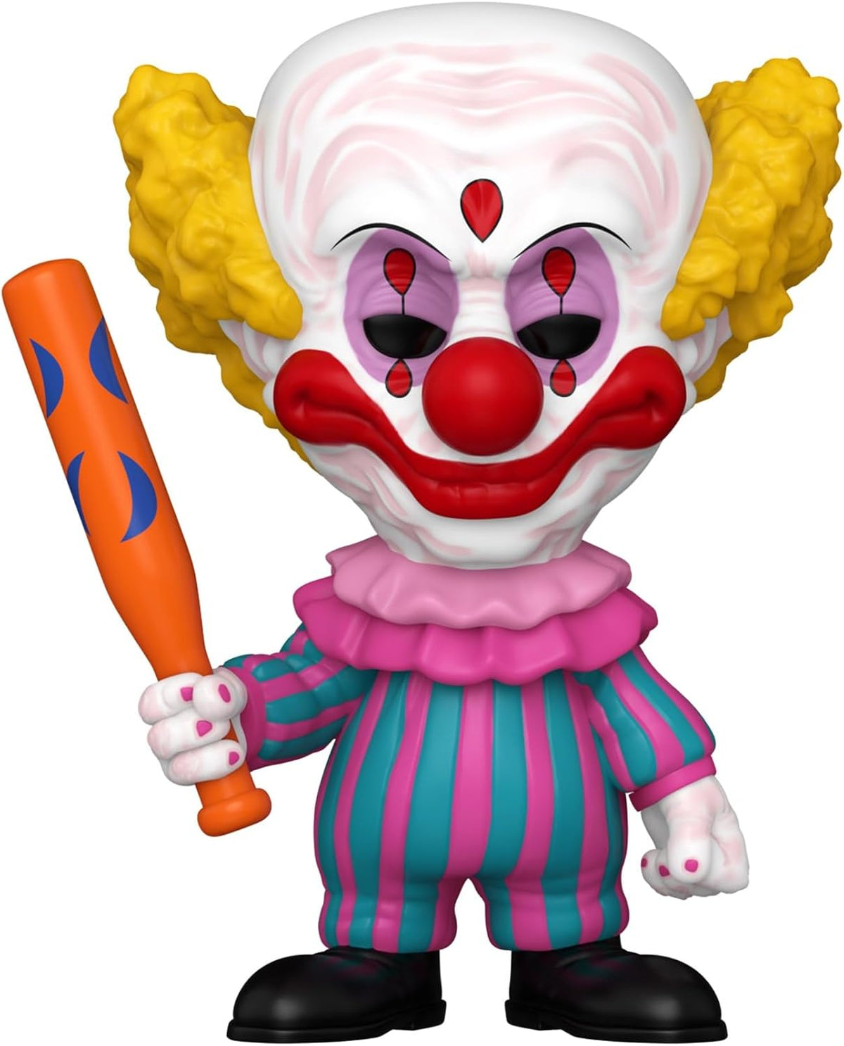 Funko POP! Frank #1623 – Killer Klowns from Outer Space