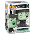 Funko Pop! Frankenstein #2409 – Universal Monsters