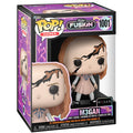 Funko POP! M3GAN #1001 – Funko Fusion