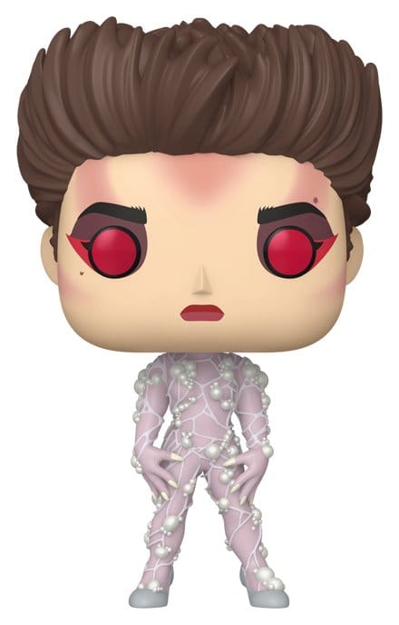 Funko POP! Gozer #2073 – Ghostbusters