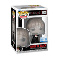 Funko Pop! Insidious Bride in Black #1900 – Edición Exclusiva