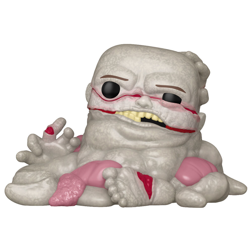 Funko Pop! Pickle Dad #1857 – IT: Bienvenidos a Derry