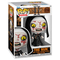 Funko POP! La Monja Levitando #1710 – La Monja II