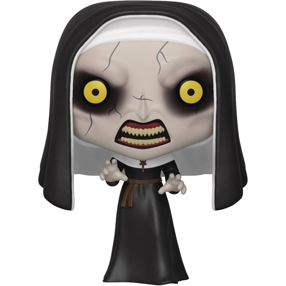 Funko POP! La Monja Demoníaca #776 – La Monja